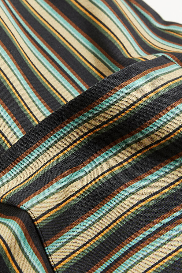 Vakkorama7 Vakkorama7