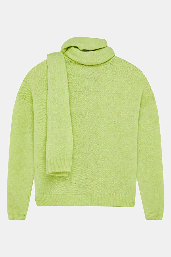 Vakkorama2 Vakkorama2