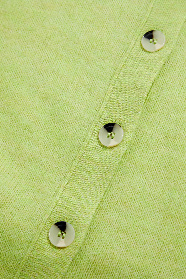 Vakkorama5 Vakkorama5