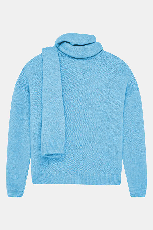 Vakkorama2 Vakkorama2