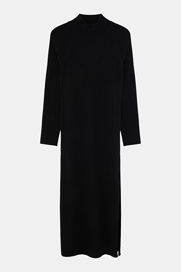 Vakkorama1 Vakkorama1