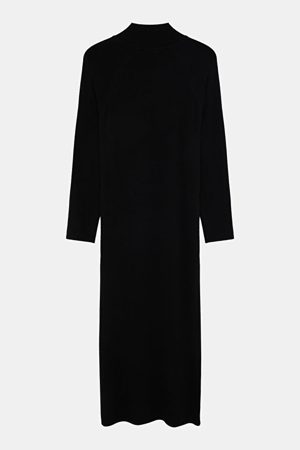 Vakkorama2 Vakkorama2