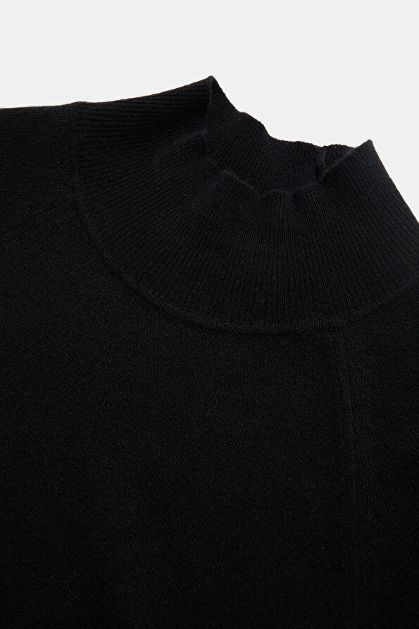 Vakkorama3 Vakkorama3