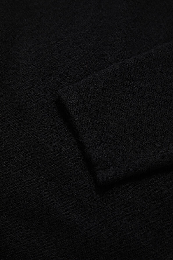 Vakkorama4 Vakkorama4