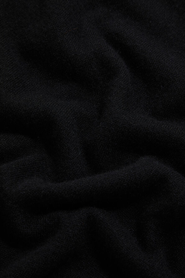 Vakkorama5 Vakkorama5