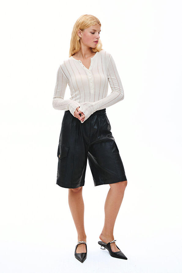 Vakkorama1 Vakkorama1