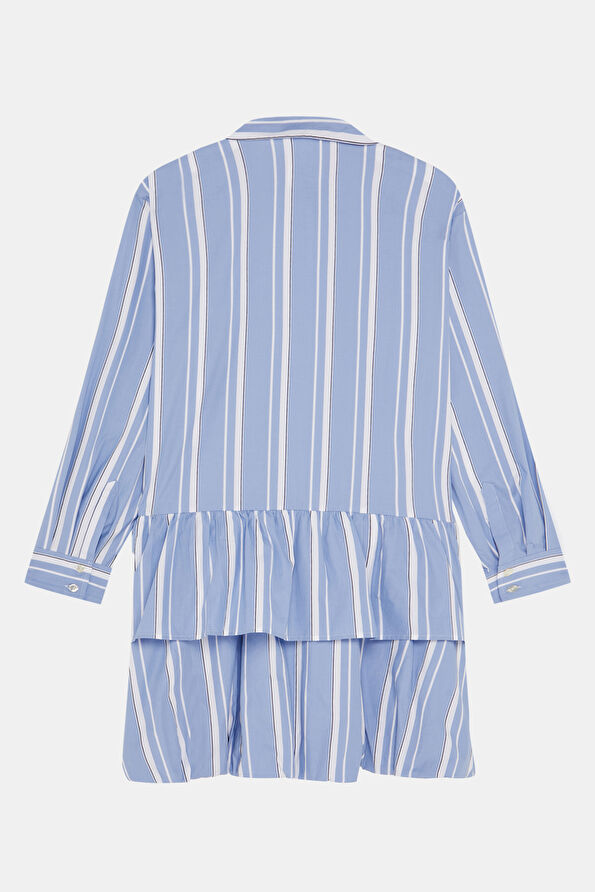 Vakkorama2 Vakkorama2