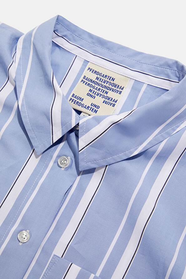 Vakkorama3 Vakkorama3