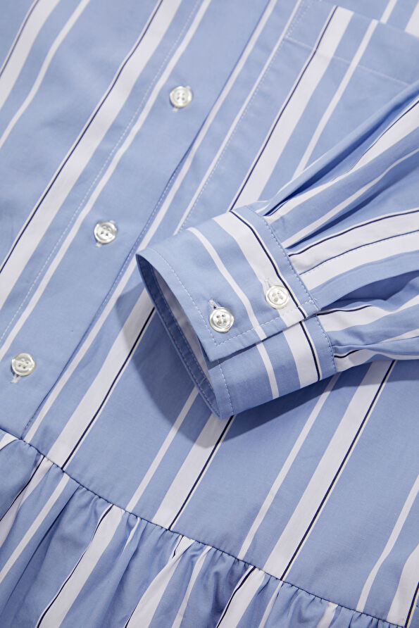 Vakkorama4 Vakkorama4