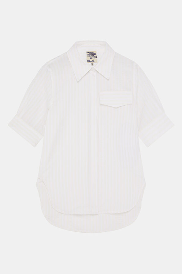 Vakkorama1 Vakkorama1