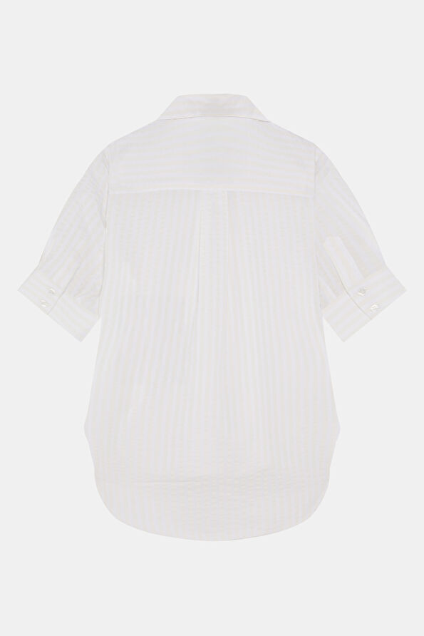 Vakkorama2 Vakkorama2