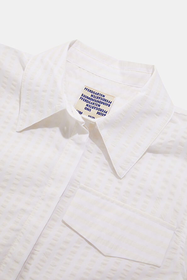 Vakkorama3 Vakkorama3