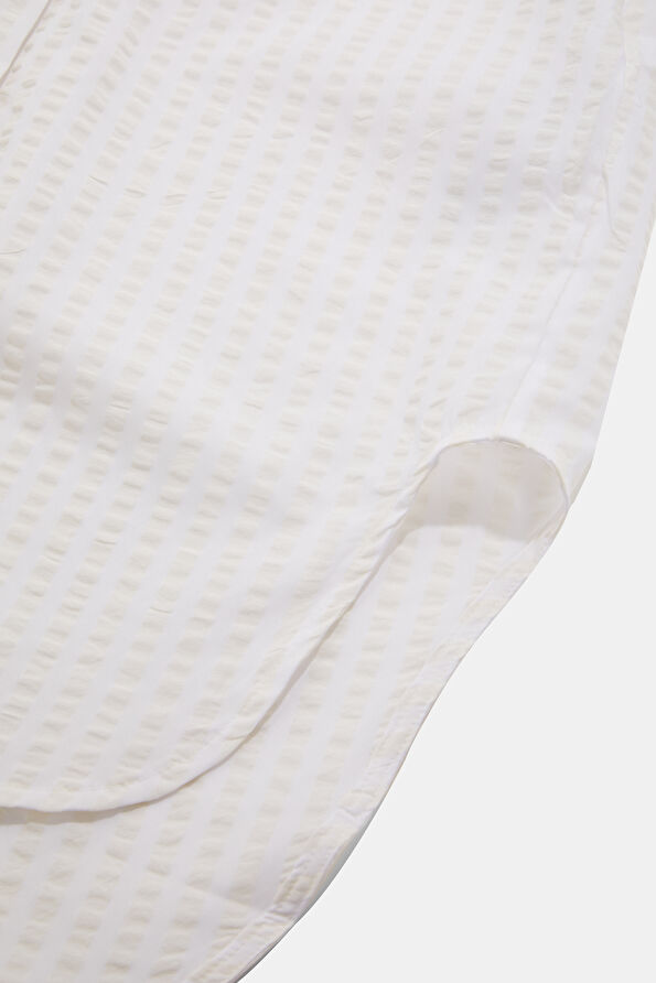 Vakkorama4 Vakkorama4