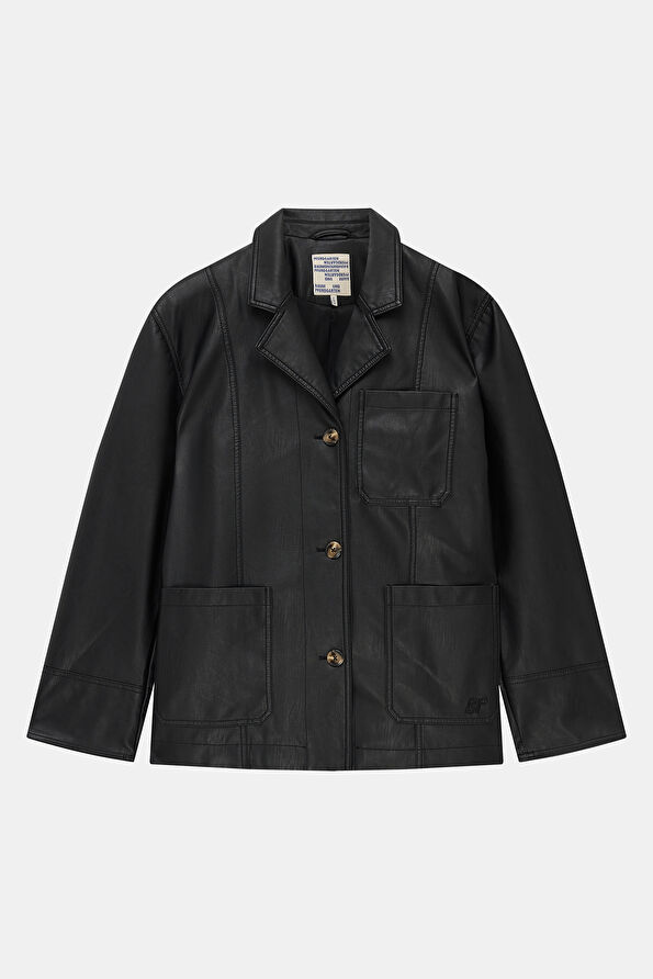 Vakkorama5 Vakkorama5