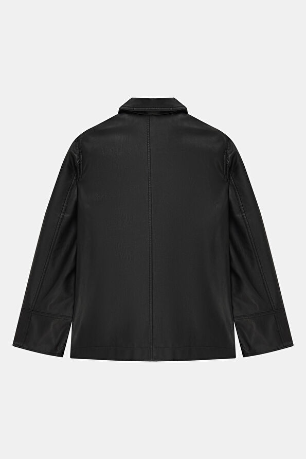 Vakkorama6 Vakkorama6