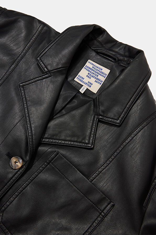 Vakkorama7 Vakkorama7