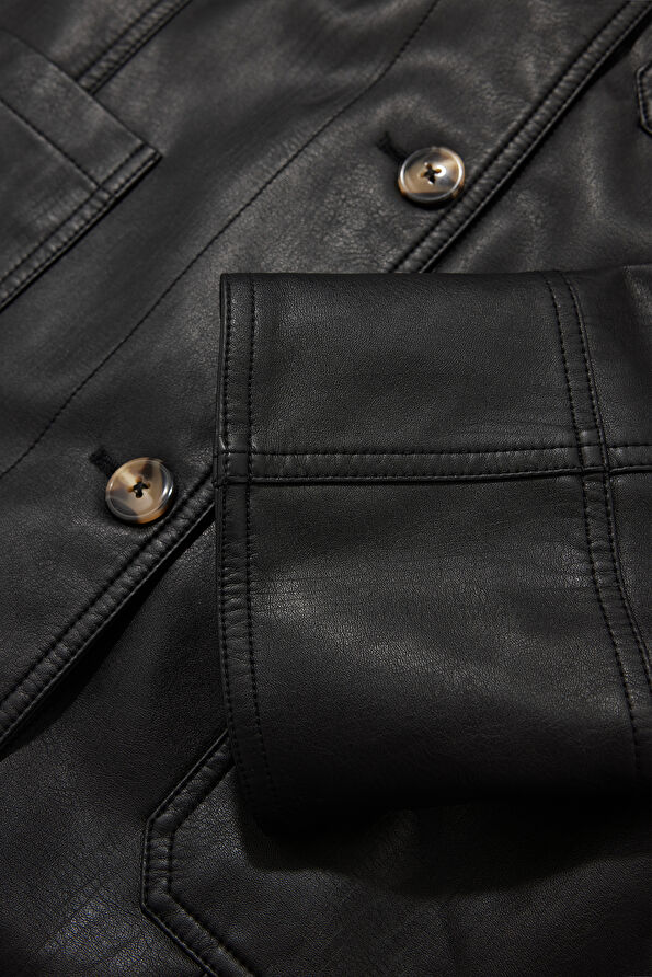 Vakkorama8 Vakkorama8