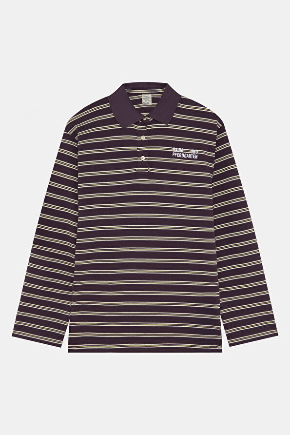 Vakkorama1 Vakkorama1