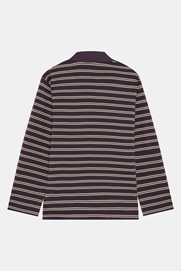 Vakkorama2 Vakkorama2