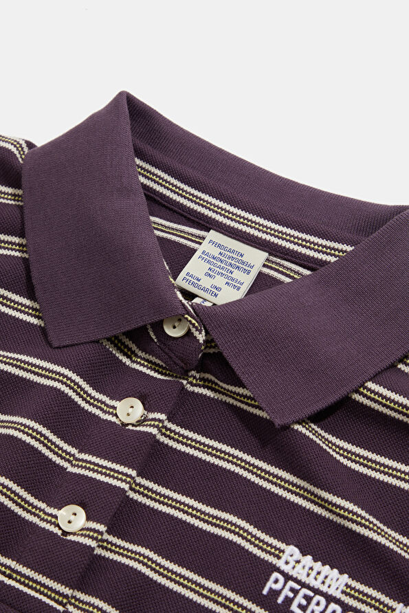 Vakkorama3 Vakkorama3