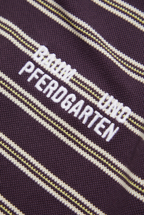 Vakkorama4 Vakkorama4