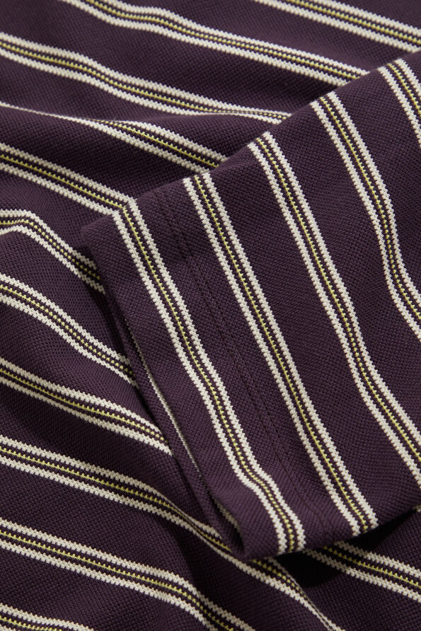 Vakkorama5 Vakkorama5