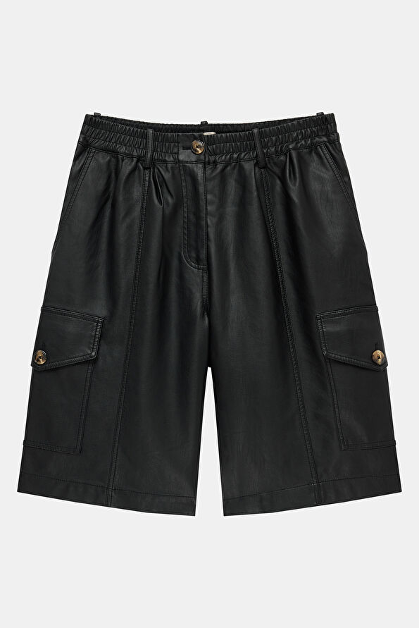 Vakkorama3 Vakkorama3