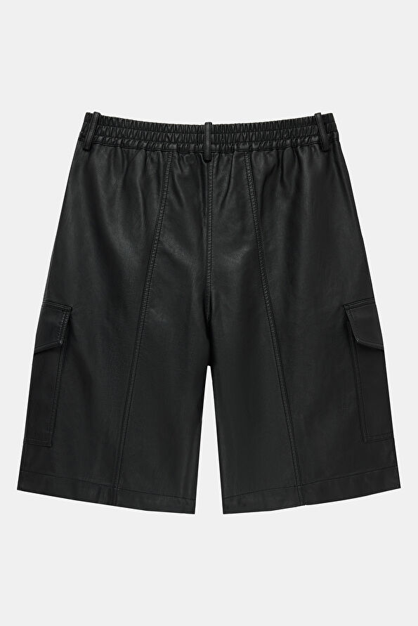 Vakkorama4 Vakkorama4