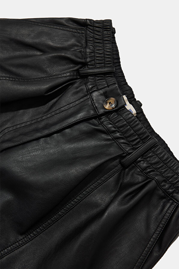 Vakkorama5 Vakkorama5