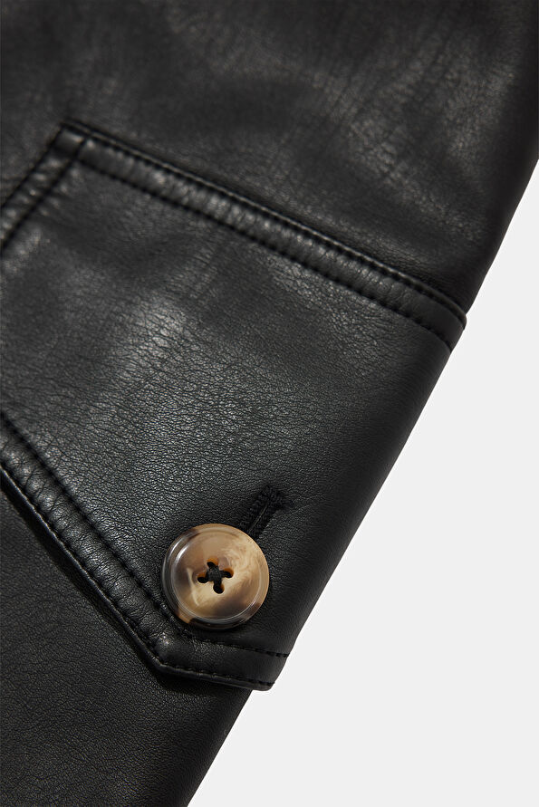 Vakkorama6 Vakkorama6