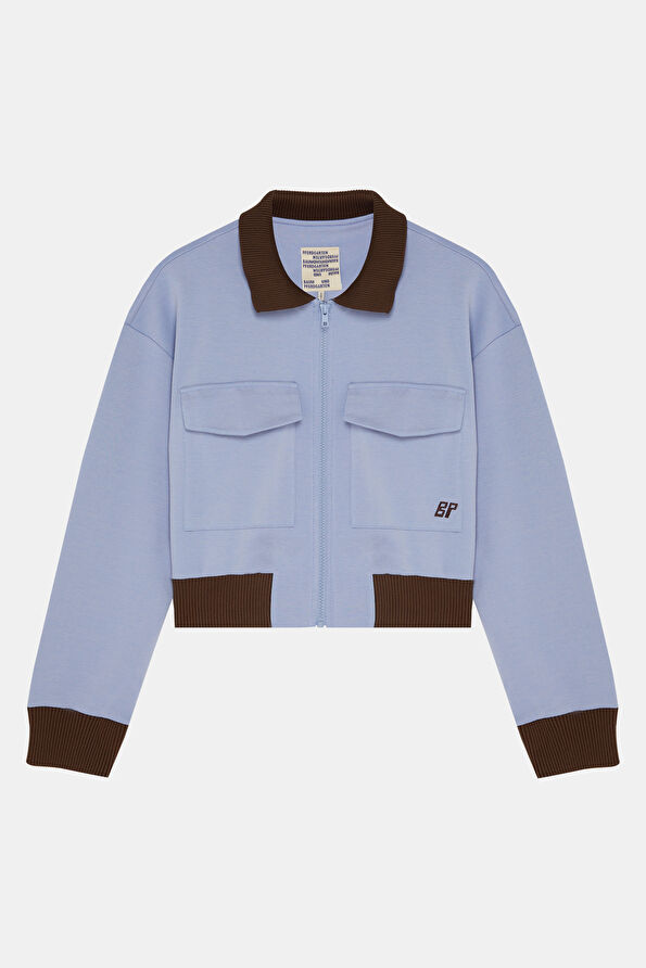 Vakkorama1 Vakkorama1