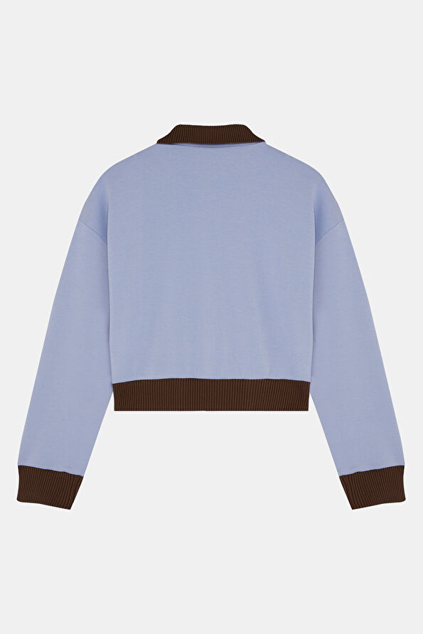 Vakkorama2 Vakkorama2