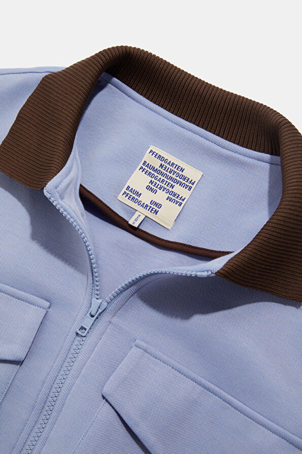 Vakkorama3 Vakkorama3