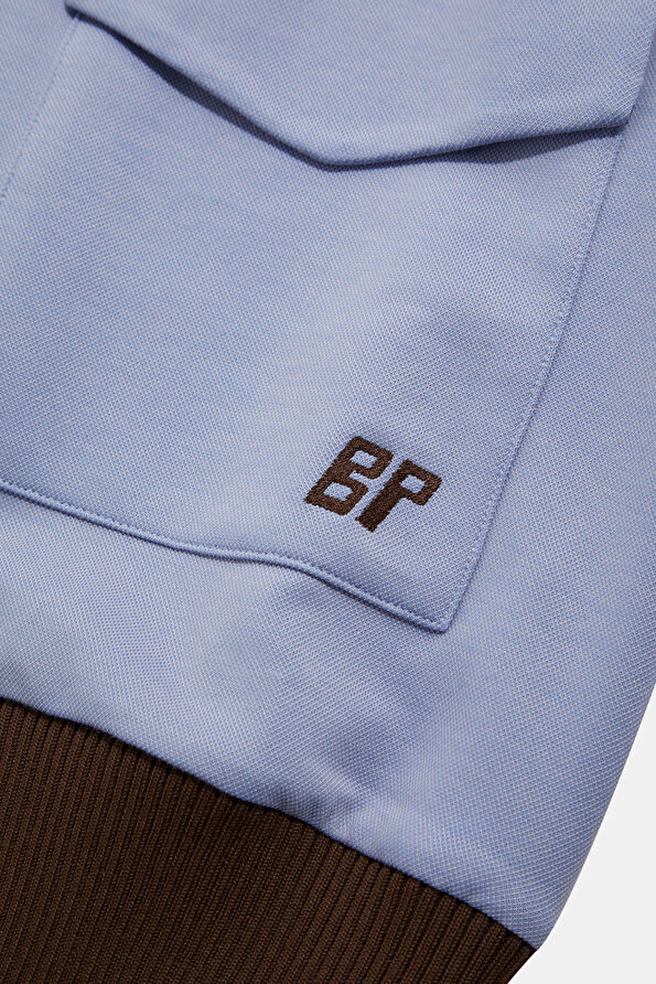 Vakkorama4 Vakkorama4