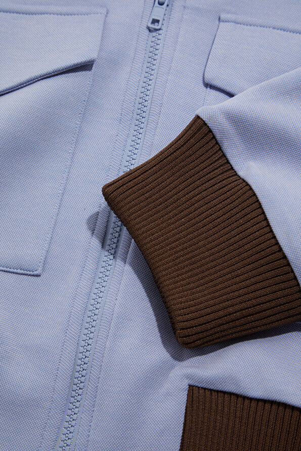 Vakkorama5 Vakkorama5