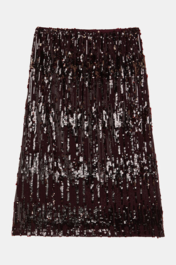 Vakkorama1 Vakkorama1