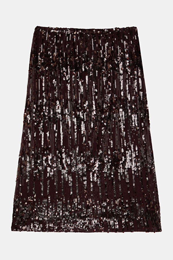 Vakkorama2 Vakkorama2