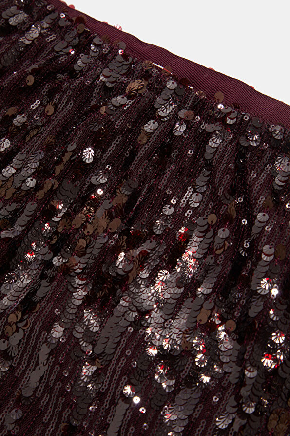 Vakkorama3 Vakkorama3