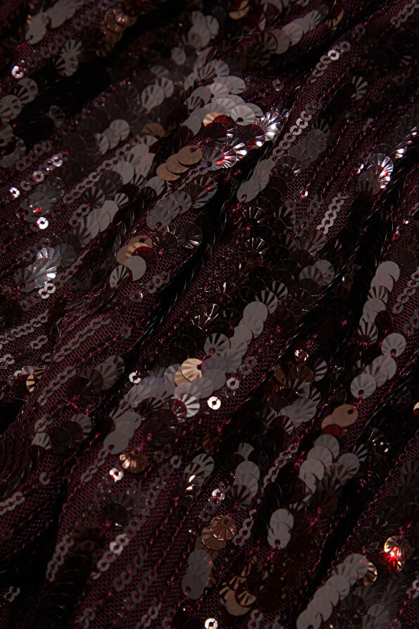 Vakkorama4 Vakkorama4