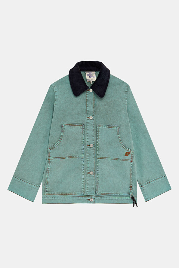 Vakkorama1 Vakkorama1