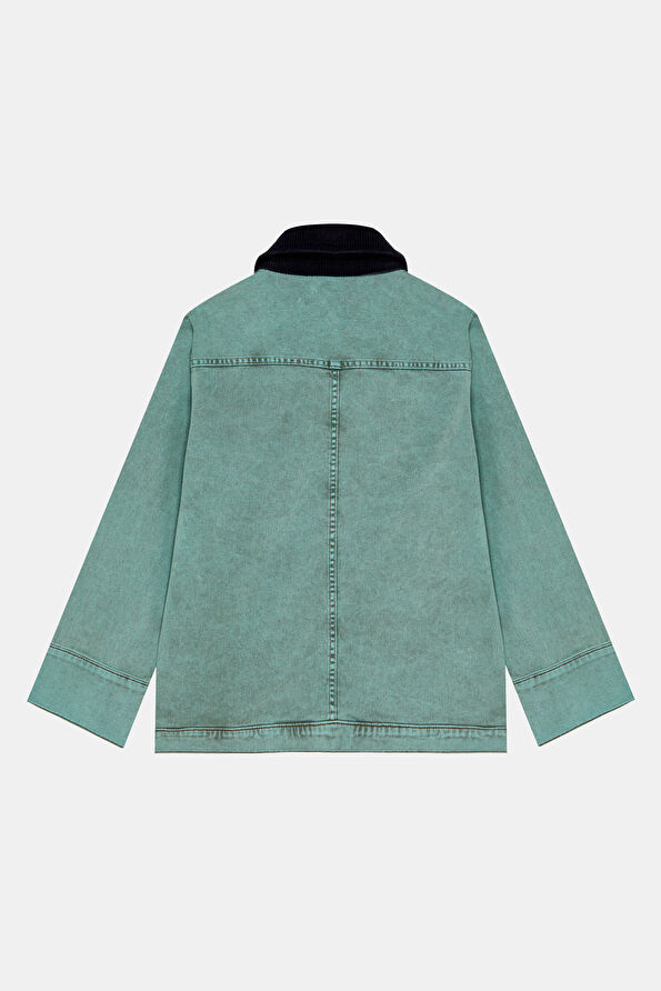 Vakkorama2 Vakkorama2