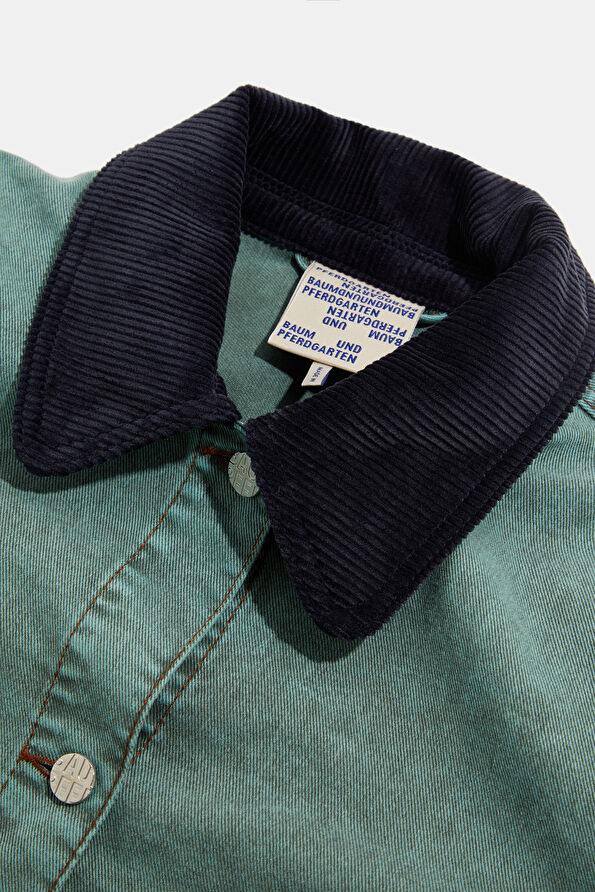 Vakkorama3 Vakkorama3