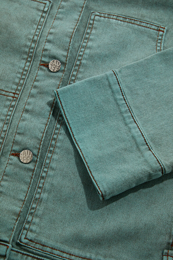 Vakkorama4 Vakkorama4