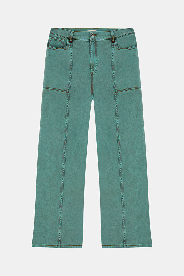 Vakkorama1 Vakkorama1