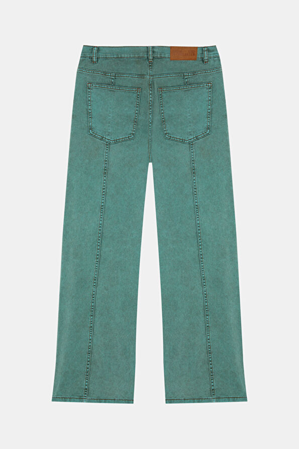 Vakkorama2 Vakkorama2