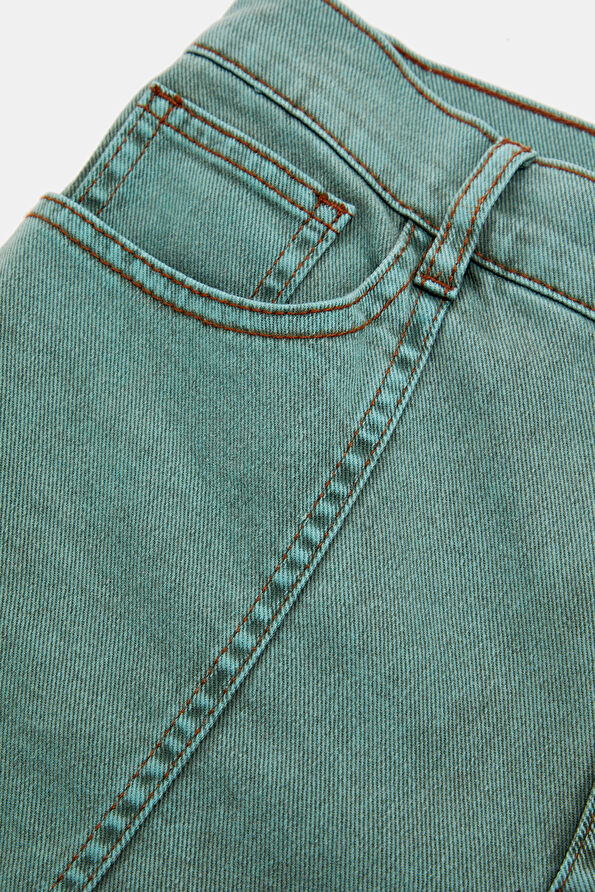 Vakkorama3 Vakkorama3