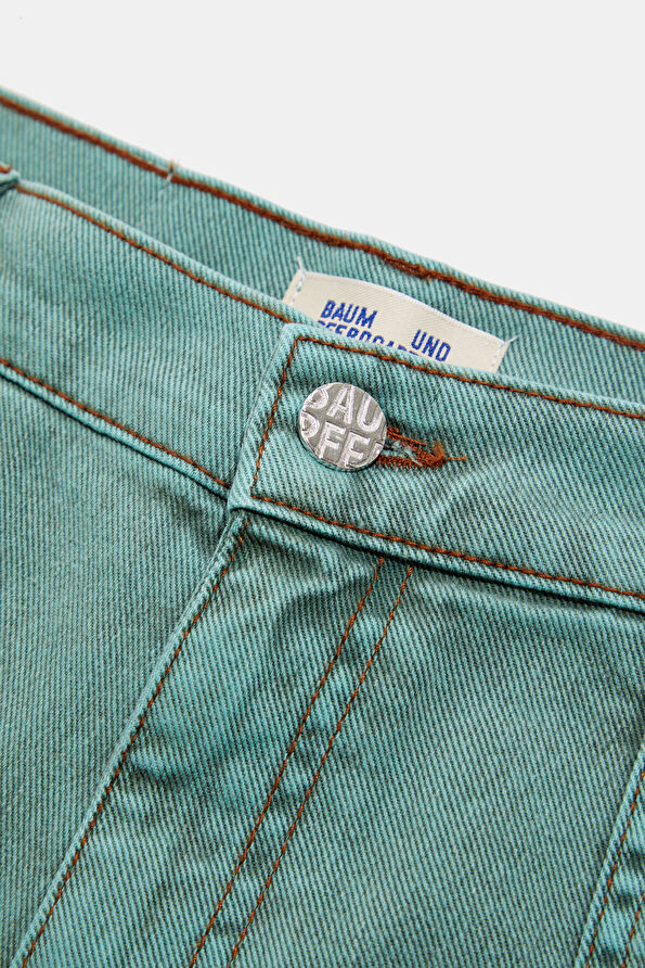 Vakkorama4 Vakkorama4