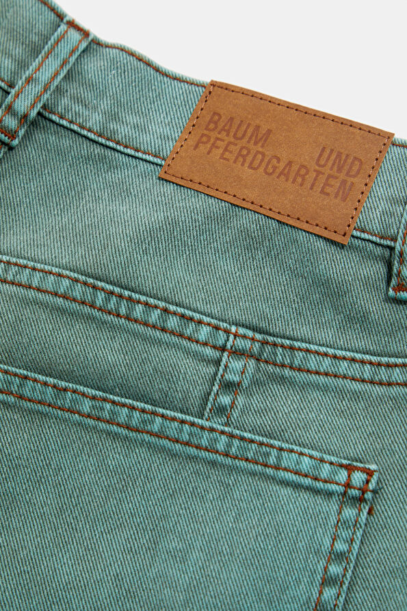 Vakkorama5 Vakkorama5