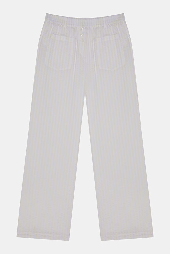 Vakkorama1 Vakkorama1