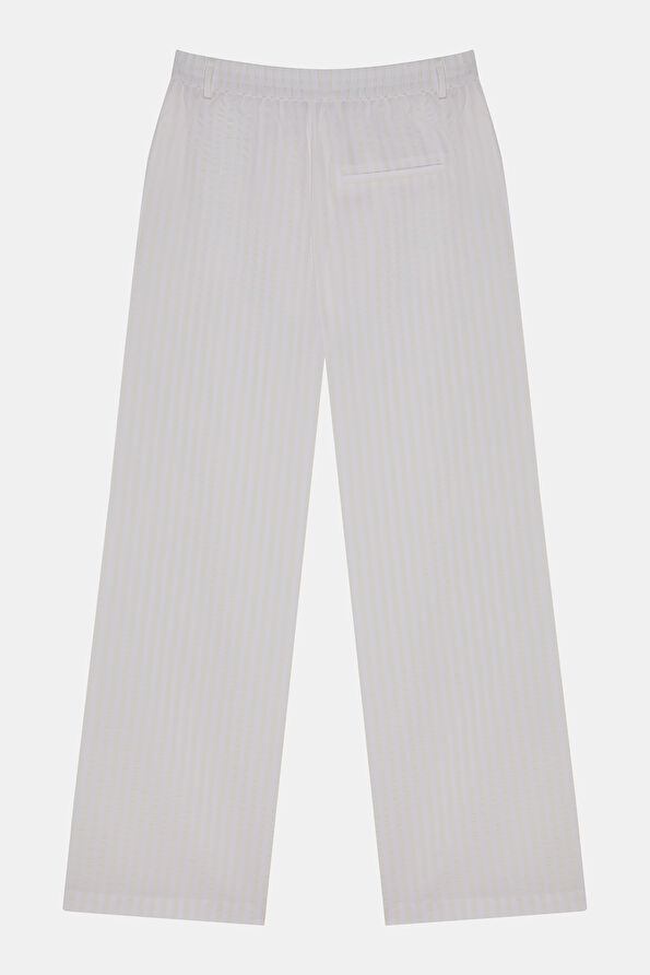 Vakkorama2 Vakkorama2